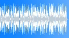 Tango Passion (Hip-Hop, Sultry, Sexy) - 30 Second Stock Music