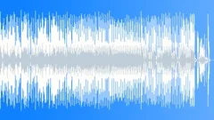 Tango Passion (Hip-Hop, Sultry, Sexy) - 60 Second Stock Music