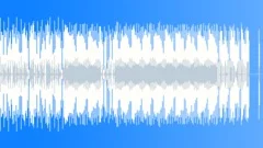 Tango Passion (Hip-Hop, Sultry, Sexy) - DnB Stock Music