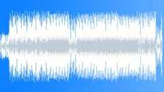 Tango Passion (Hip-Hop, Sultry, Sexy) Stock Music