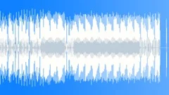 Tango Passion (Hip-Hop, Sultry, Sexy) - Bed Stock Music