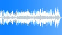 Tango RossoStock Music