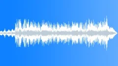 Tango in spring Stock Music