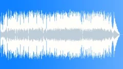 Tango Theodorus (accordion) dramatic acoustic music Stock Music
