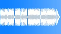 Tango Theodorus (Disco) backtrack Stock Music