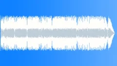 Tango Theodorus (Tango /Disco) Accordion Stock Music