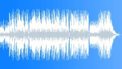 Tango to TouchStock Music
