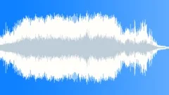 TANK BREN GUN CARRIER STOP MIC2 01 Sound Effect