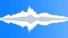 TANK CENTURION MANOUVER MIC2 02Sound Effect
