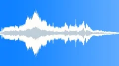 TANK CENTURION MANOUVER MIC2 03Sound Effect