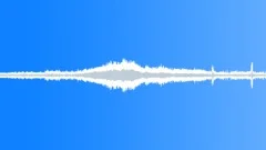 TANK CENTURION MANOUVER MIC2 DISTANT05 Sound Effect