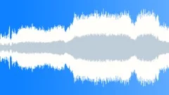 TANK CENTURION START02Sound Effect