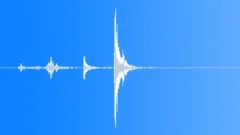 TANK, MILITARY Sound Effect