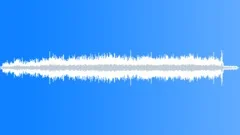 TANK, MILITARY Sound Effect