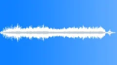 TANK, MILITARY Sound Effect