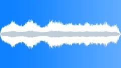 TANK, MILITARYSound Effect