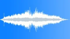 TANK, MILITARY Sound Effect