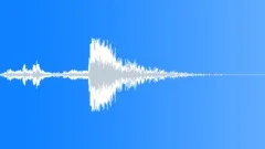 TANK, MILITARY Sound Effect