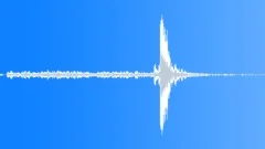 TANK, MILITARY Sound Effect