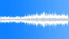TANK, MILITARY Sound Effect