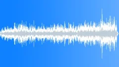 TANK, MILITARY Sound Effect