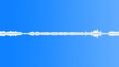 TANK, MILITARY Sound Effect