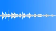 TANK, MILITARY Sound Effect