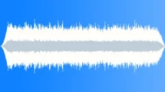 TANK, MILITARYSound Effect
