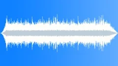 TANK, MILITARYSound Effect