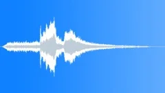 TANK, MILITARYSound Effect