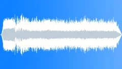 TANK, MILITARYSound Effect