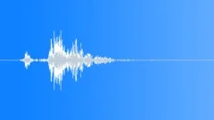 TANK, MILITARY Sound Effect