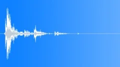 TANK, MILITARY Sound Effect