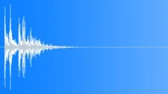 TANK, MILITARY Sound Effect