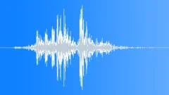 TANK, MILITARY Sound Effect