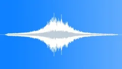 TANK, MILITARY Sound Effect
