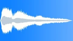 TANK, MILITARYSound Effect