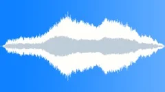 TANK, MILITARY Sound Effect