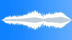 TANK, MILITARYSound Effect