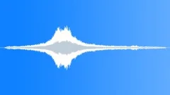 TANK, MILITARY Sound Effect