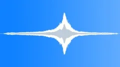 TANK, MILITARY Sound Effect