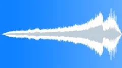 TANK, MILITARY Sound Effect