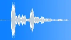 TANK, MILITARY Sound Effect