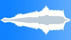 TANK, MILITARYSound Effect