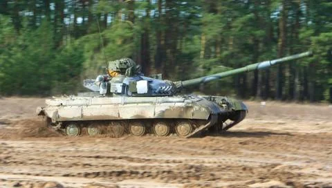 Tank Stock Photos