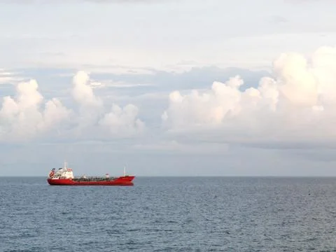Tankers ship Photos