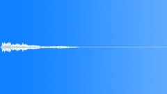 TankExpelHigh S011SF.882Sound Effect