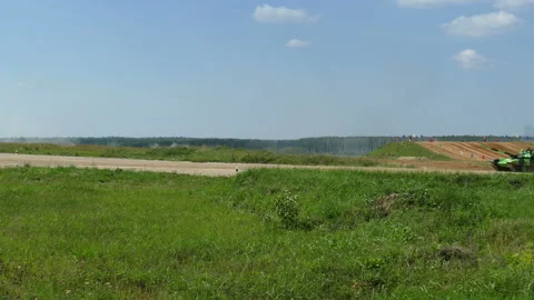 Tanks 動画素材 113005112