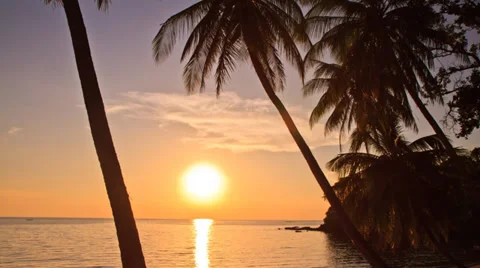 TANKU Bay Stock Footage 31815037