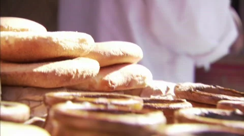 Tanneries  스톡 동영상 400586